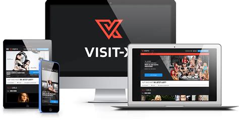 visit-x|VISIT.